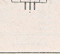 Katalogov list