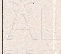Katalogov list
