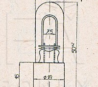 Katalogov list