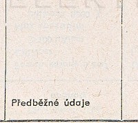 Katalogov list