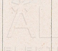 Katalogov list
