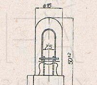 Katalogov list