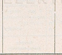 Katalogov list