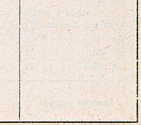 Katalogov list