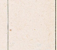 Katalogov list