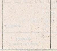 Katalogov list