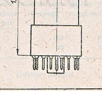 Katalogov list