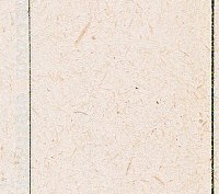 Katalogov list