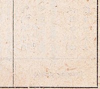 Katalogov list