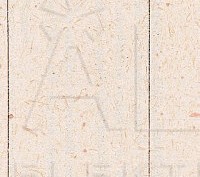 Katalogov list