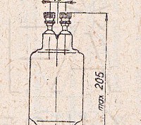Katalogov list