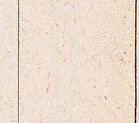 Katalogov list