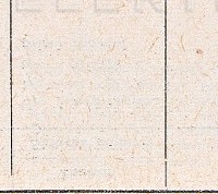 Katalogov list