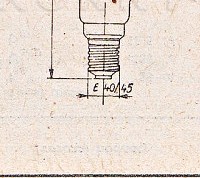 Katalogov list