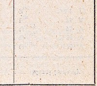 Katalogov list