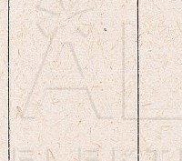 Katalogov list