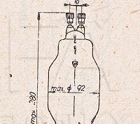 Katalogov list
