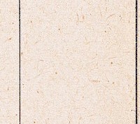 Katalogov list