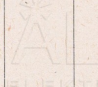 Katalogov list
