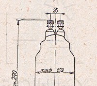 Katalogov list