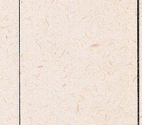 Katalogov list