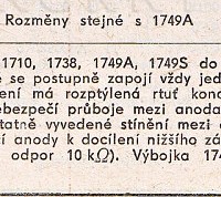 Katalogov list