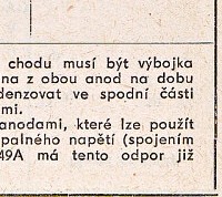 Katalogov list