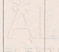 Katalogov list