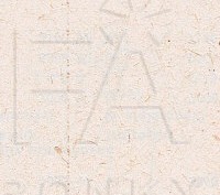 Katalogov list