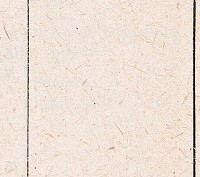 Katalogov list