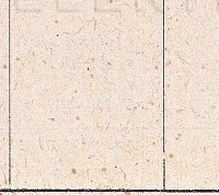 Katalogov list