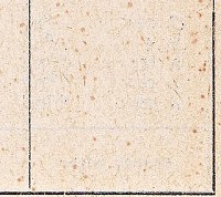 Katalogov list