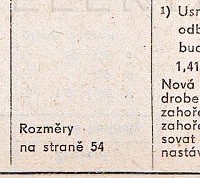 Katalogov list