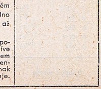 Katalogov list