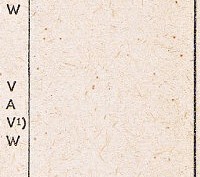 Katalogov list