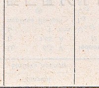 Katalogov list