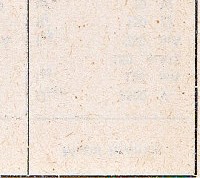 Katalogov list