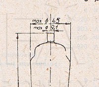 Katalogov list