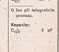 Katalogov list
