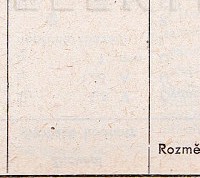 Katalogov list