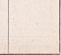 Katalogov list