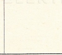 Katalogov list