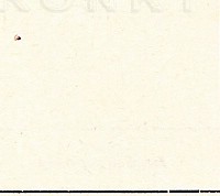 Katalogov list