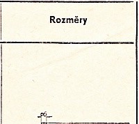Katalogov list