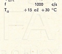 Katalogov list