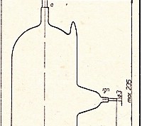 Katalogov list