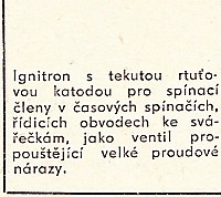 Katalogov list