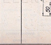 Katalogov list