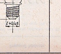 Katalogov list