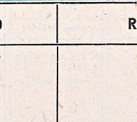 Katalogov list